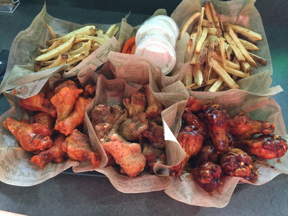 Delicious Food Every Time Cooked To Order So Fresh And Hot Yelp Photo Of National City Furniture Ca United States Delicious Food