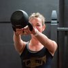 The Fitness Asylum - Shrewsbury gift card