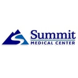 Summit Medical Center Centers 1800 Renaissance Blvd Photo Of Summit Medical Center Edmond Ok United States
