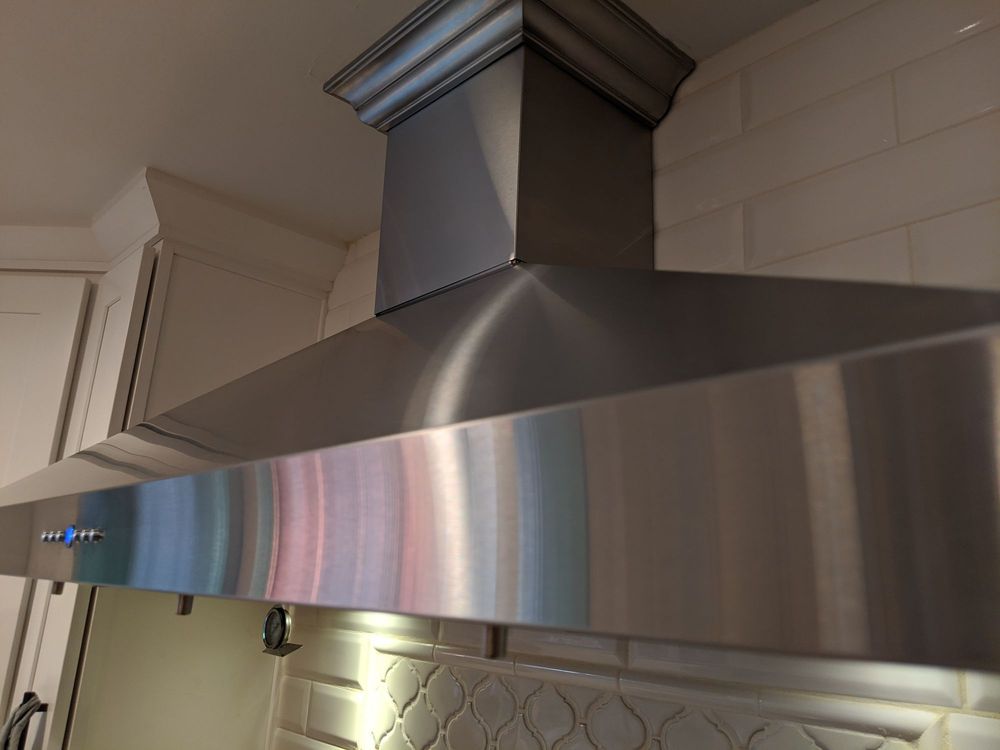 Performance Cleaning Services