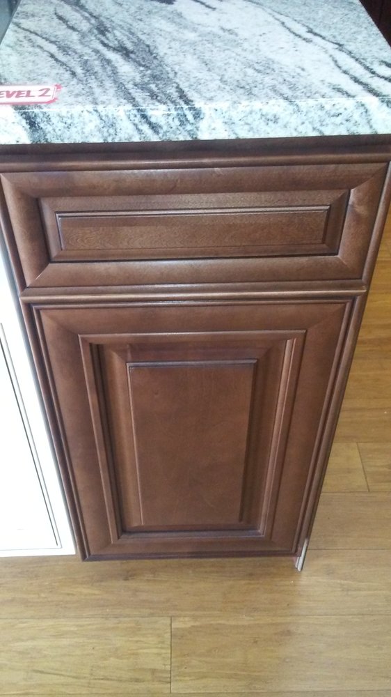 image of business Kitchen Bath Center