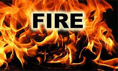 ServiceMaster of Suffolk