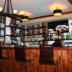 Table for 6 dating