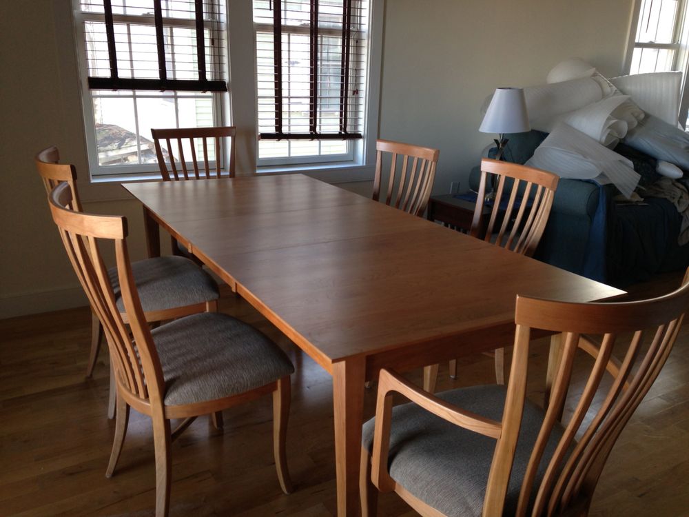 Danco Modern Furniture Stores 48 W St West Hatfield MA Phone Magnificent Danko Furniture Ideas Danco Modern Furniture Stores 48 W St West Hatfield MA Phone Magnificent Danko Furniture Ideas