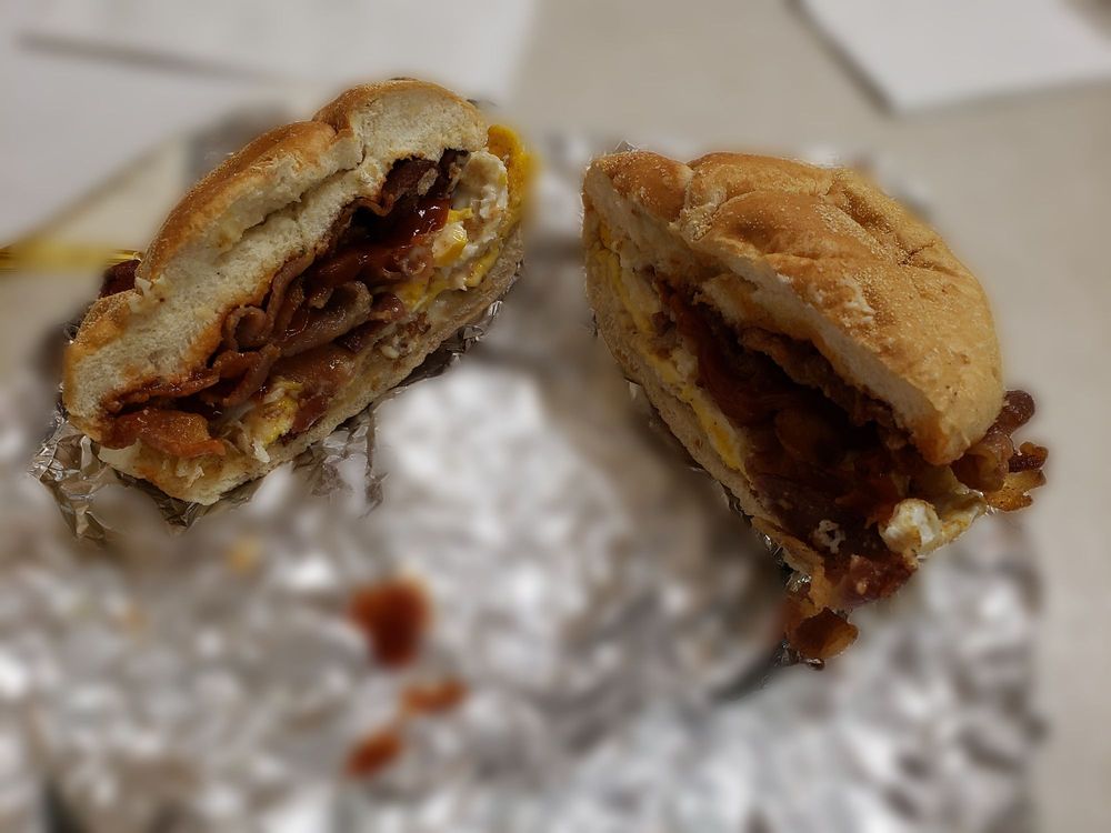 Community Deli