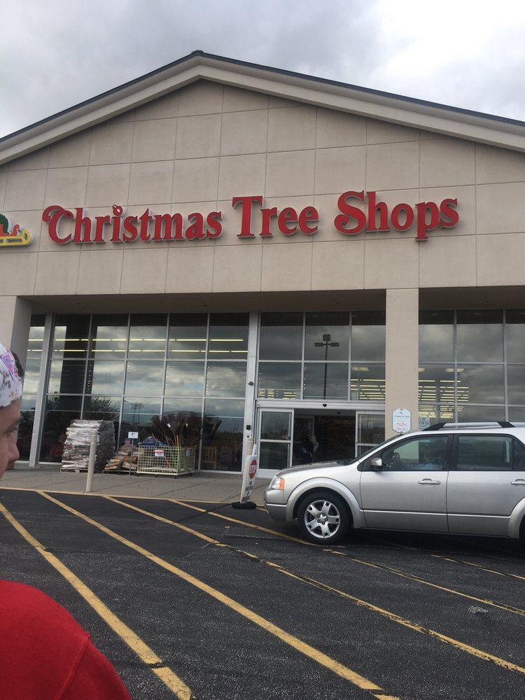 photos for christmas tree shops yelp photos for christmas tree shops yelp