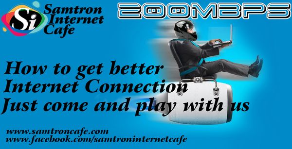 Hours Internet Cafe In Makati Hours Internet Cafe In Makati