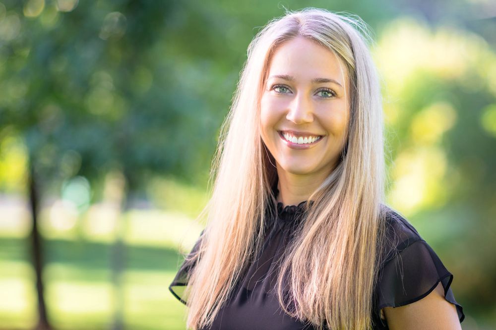 image of business Floss Dental Boutique