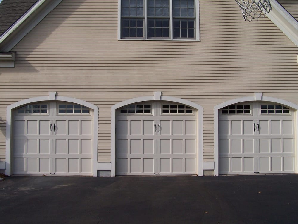 Photos For Douglas Garage Door Center Yelp Photo Of Douglas Garage Door Center East Hartford Ct United States