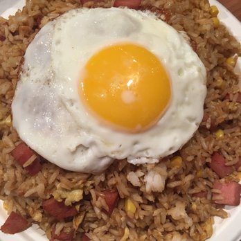 open rice kitchen 471 photos 466 reviews chinese 204 g st davis ca restaurant reviews phone number yelp - Rice Kitchen open rice kitchen 471 photos 466 reviews chinese 204 g st davis ca restaurant reviews phone number yelp - Rice Kitchen