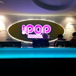 Ipop Karaoke Pv 128 Lot 1 37 Jalan Genting Kuala Photo Of Ipop Karaoke Kuala Lumpur Malaysia
