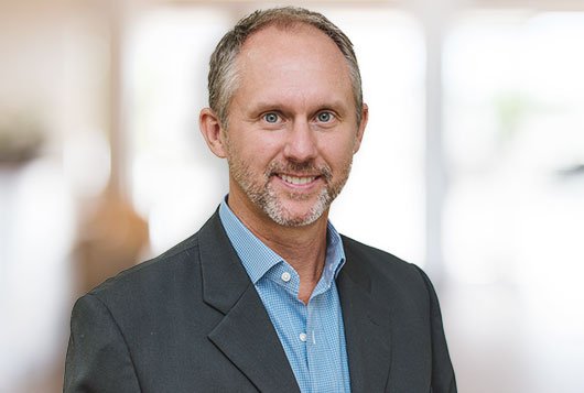 image of business Zimdars John, DDS