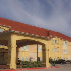 La Quinta Inn Suites Garland Harbor Point 18 Photos Hotels Photo Of La Quinta Inn Suites Garland Harbor Point Tx United