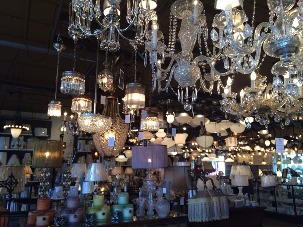 Mary Davis Vintage Lighting Fixtures Equipment Mary Davis Vintage Lighting Fixtures Equipment