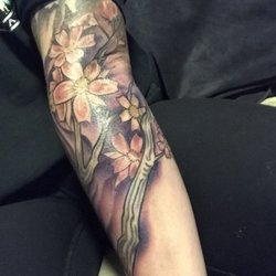 self ink flicted tattoo tattoo 1532 e mulberry st fort collins ink works fort collins