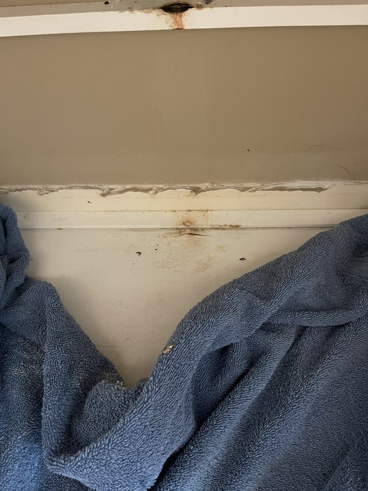 image of business Finklea Services, LLC