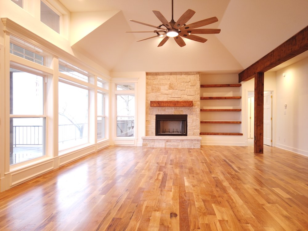 image of business HomeGuard Construction