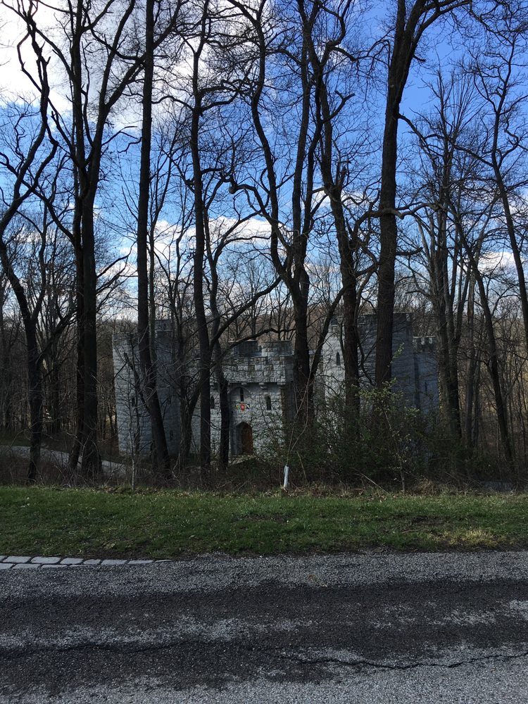 Pellman Electric Associates