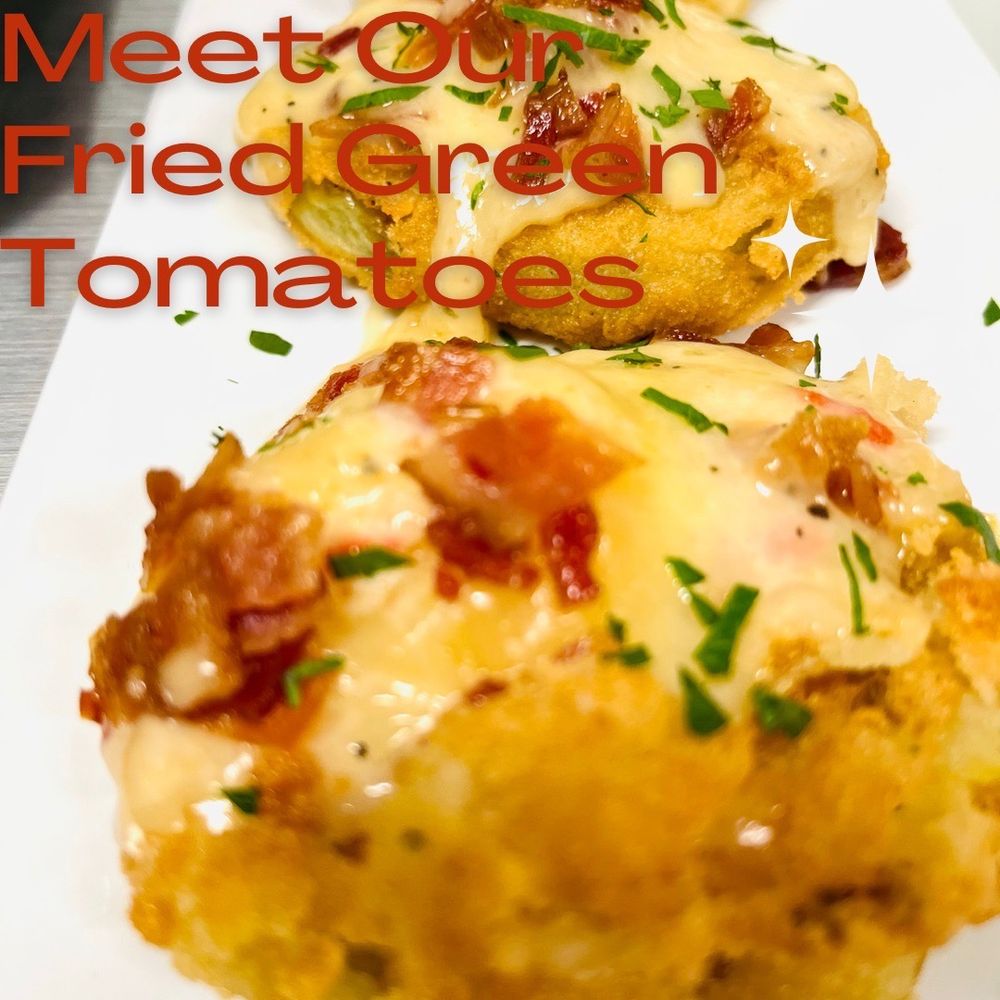 Pour Taproom - Durham