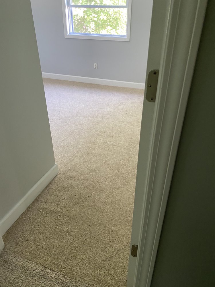 image of business Value Carpet & More