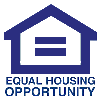 Kiel Mortgage - HomeBridge Financial Services