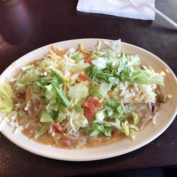 Cafe Mexico Restaurant Northglenn Cafe Mexico Restaurant Northglenn