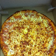 P O Of 5 Dollar Pizza White Bear Lake Mn United States P O Of 5 Dollar Pizza White Bear Lake Mn United States
