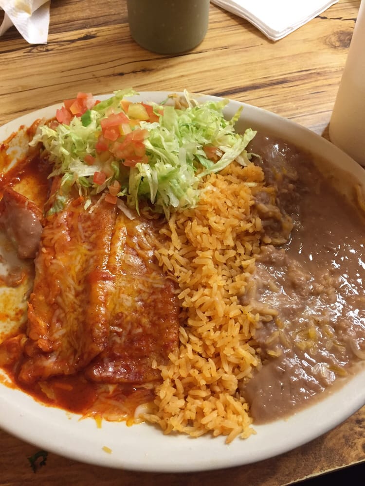 Garcia’s Meat Market 15 Photos & 23 Reviews Mexican 310 Northgate