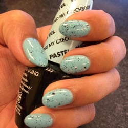 Modern Nails Salon - 25 Photos & 43 Reviews - Nail Salons - 1711 W