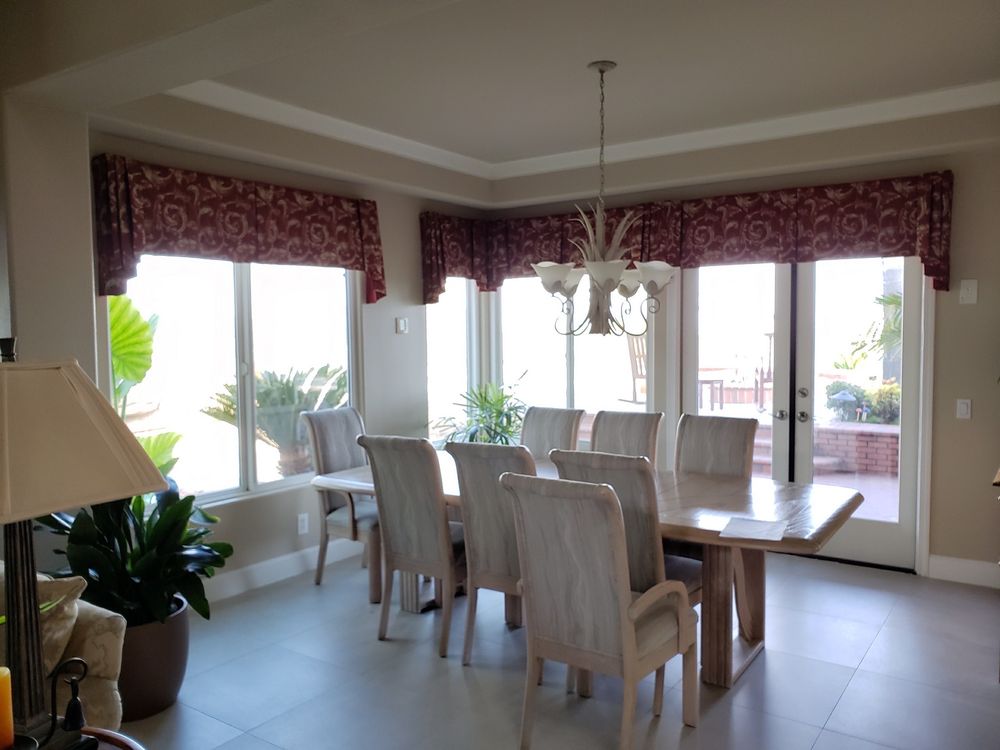 image of business Anita