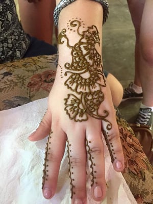 henna tattoo munich tattoo altstadt munich bayern germany henna tattoo munich tattoo altstadt munich bayern germany