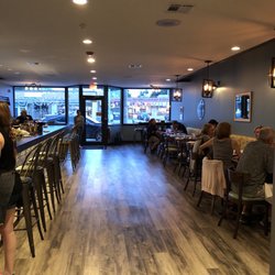 Unidad 37 Photos 45 Reviews Mexican 3339 W 95th St Photo Of Unidad Evergreen Park Il United States