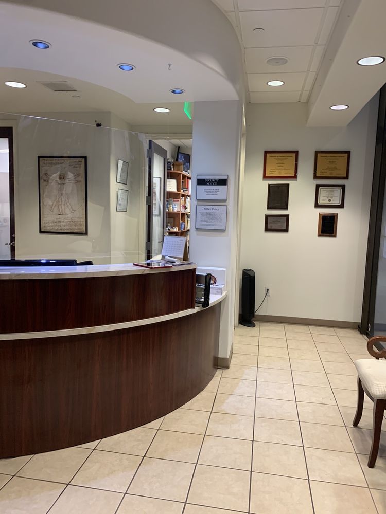 image of business Dental Arts Dentistry