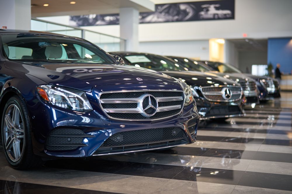 Mercedes Benz North Houston >> Mercedes Benz Of Houston North Yelp Mercedes Benz North Houston >> Mercedes Benz Of Houston North Yelp
