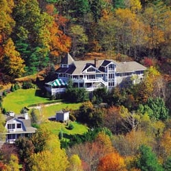 Innisfree Victorian Inn Hotels Highway 107 N Cashiers Nc Photo Of Innisfree Victorian Inn Cashiers Nc United States