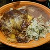 Rosalita's Cantina