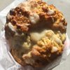 LiLLiPiES Bakery