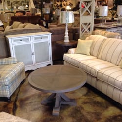 Home Accents Ii Furniture S 410 Hwy 17 Surfside Beach Photo Of Home Accents Ii Surfside Beach Sc United States