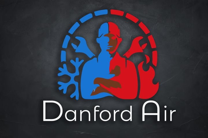 image of business Danford Air