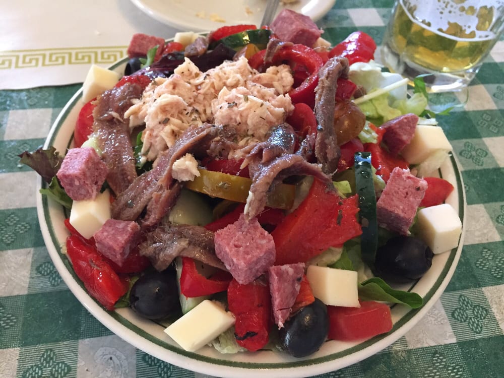 Joey’s Restaurant 12 Photos & 28 Reviews Italian 307 Mohawk St