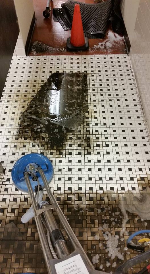 Schryer S Tile Grout Restoration 128 Photos 45 Reviews Schryer S Tile Grout Restoration 128 Photos 45 Reviews Carpet Cleaning Corona Ca Phone Number Yelp