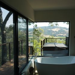 American Window Systems Inc 16 Photos 27 Reviews American Window Systems Inc 16 Photos 27 Reviews