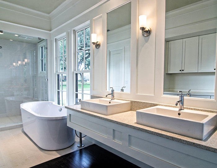 image of business Allgood Remodeling and Construction