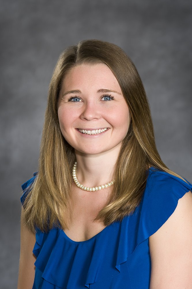 image of business Catonsville Comprehensive Dentistry