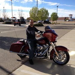 Antelope Valley Harley Davidson Lancaster Ca | Autos Post