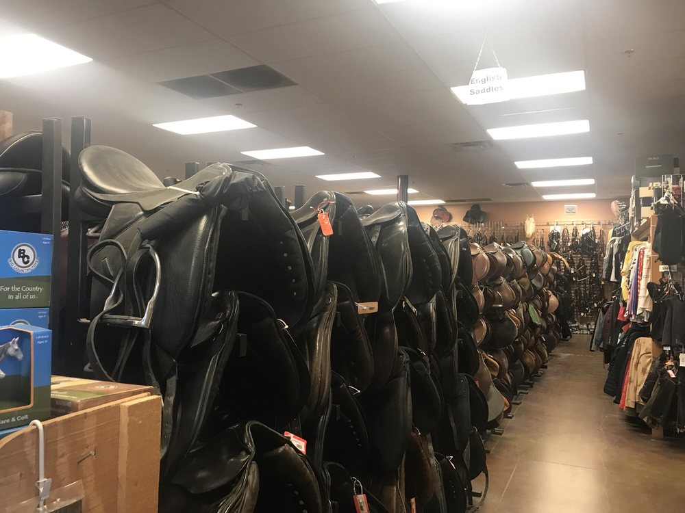 Thrifty Horse 12 Photos & 28 Reviews Pet Stores 960 6th St, Norco