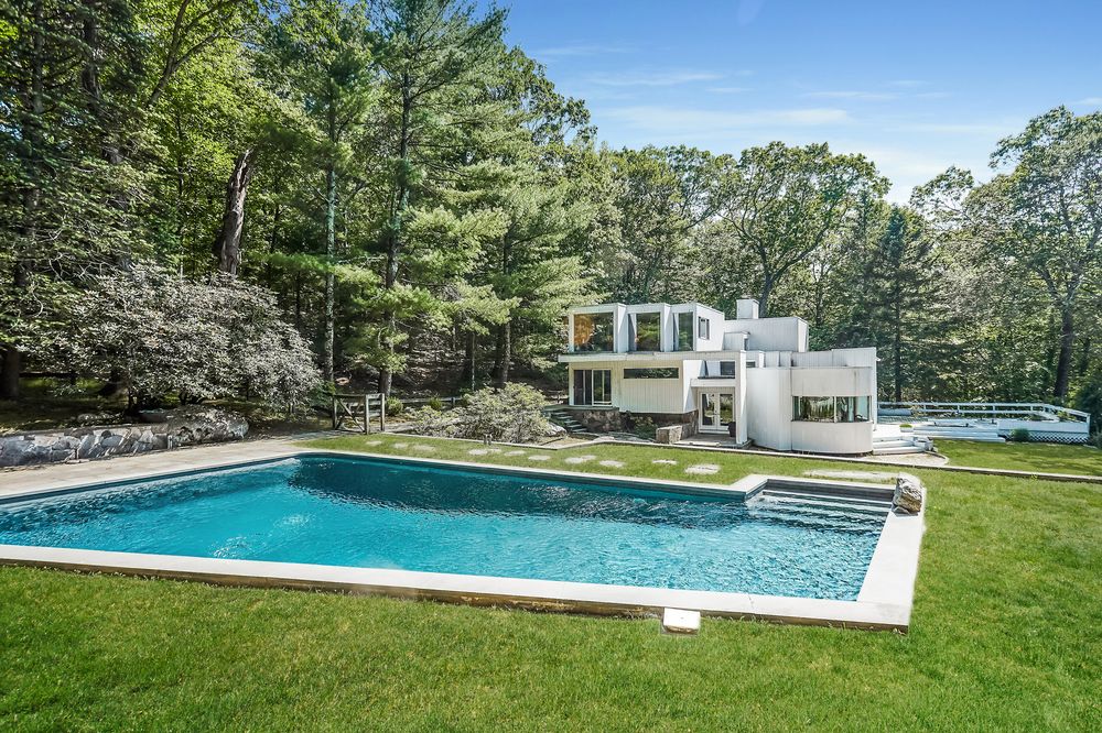 Margot Friedlander - Coldwell Banker Realty