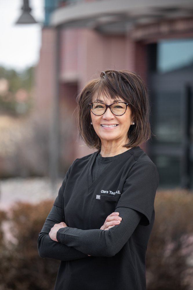 image of business Colvin Tao Dentistry