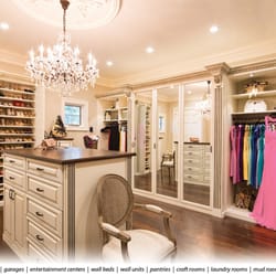 Closet Factory 115 Photos 317 Reviews Interior Design 1000 Photo Of Closet Factory San Carlos Ca United States