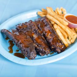 The Best 10 Halal Restaurants In Richardson Tx With Prices Last Features
